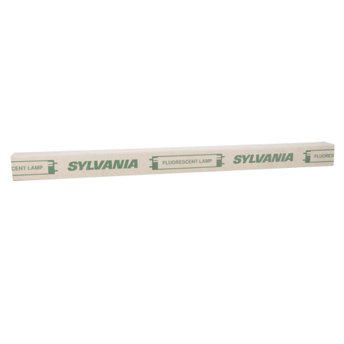 قزاز بلاك لايت SYLVANIA T8 40W BL 368/082