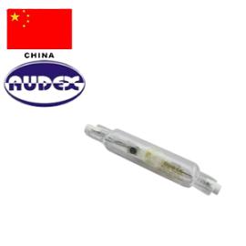 لمبة ميتال هاليد CHINA AUDEX 150W/WDL/WW