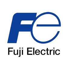 فوجي اليكتريك   FUJI ELECTRIC