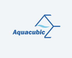  أكواكوبيك Aquacubic