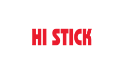 HI STICK