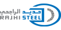 حديد-الراجحي- Rajhi Steel