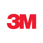   3M  