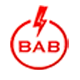 BAB